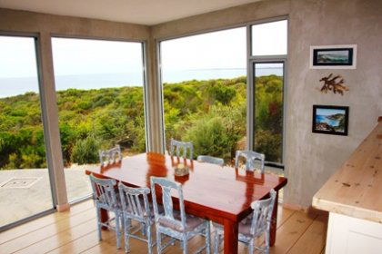 Wanderer Lodge - Coogee Beach Accommodation 1