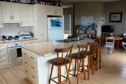 Wanderer Lodge - Coogee Beach Accommodation 2