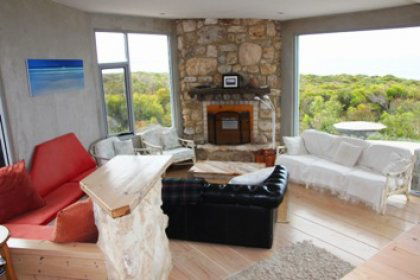 Wanderer Lodge - Coogee Beach Accommodation 3