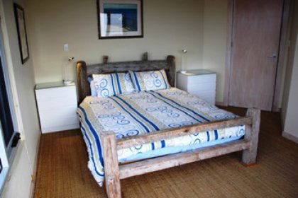 Wanderer Lodge - Coogee Beach Accommodation 4