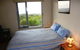 Wanderer Lodge - thumb 5