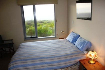 Wanderer Lodge - Coogee Beach Accommodation 5