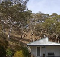 Mirrabooka Bed And Breakfast - Coogee Beach Accommodation