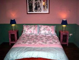 Villa Martini - Coogee Beach Accommodation 1