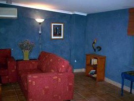 Villa Martini - Coogee Beach Accommodation 2