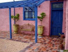 Villa Martini - Coogee Beach Accommodation 3