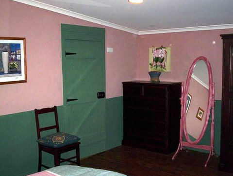 Villa Martini - Coogee Beach Accommodation 5