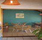 Lindsays of Kangaroo Island - Coogee Beach Accommodation
