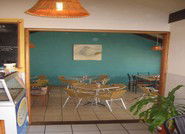 Lindsays Of Kangaroo Island - Coogee Beach Accommodation 0