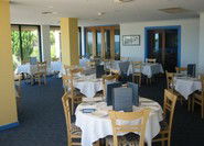 Lindsays Of Kangaroo Island - Coogee Beach Accommodation 1