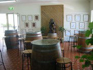 Lindsays Of Kangaroo Island - Coogee Beach Accommodation 2