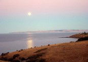 Lindsays Of Kangaroo Island - Coogee Beach Accommodation 3