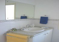 Lindsays Of Kangaroo Island - Coogee Beach Accommodation 4