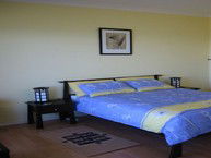 Lindsays Of Kangaroo Island - Coogee Beach Accommodation 5
