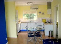 Lindsays Of Kangaroo Island - Coogee Beach Accommodation 6