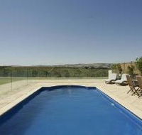 McLaren Ridge 4 - McLaren Ridge Log Cabins - Coogee Beach Accommodation