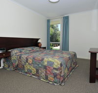 Norwood Apartments Donegal Street - Coogee Beach Accommodation