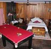 Rick and Marie's Place - Coogee Beach Accommodation