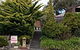 Rick And Marie's Place - thumb 1