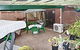 Rick And Marie's Place - thumb 2