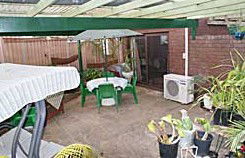 Rick And Marie's Place - Coogee Beach Accommodation 2