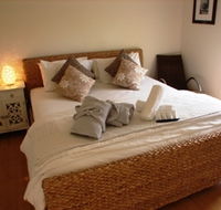 Villa Pescatore - The Fisherman's House - Coogee Beach Accommodation