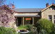 Meadow Springs - thumb 1