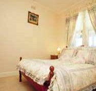 Little Undermount - Coogee Beach Accommodation