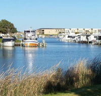 Villa Hindmarsh - Coogee Beach Accommodation
