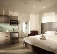 Longview Vineyard Apartments - Coogee Beach Accommodation