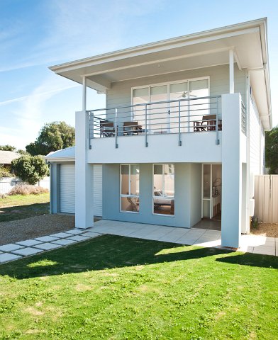 Moana Beach SA Coogee Beach Accommodation