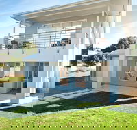 Coast  Vines  Moana Beach - Coogee Beach Accommodation
