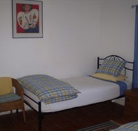Bella Cosa Cottage BB - Coogee Beach Accommodation