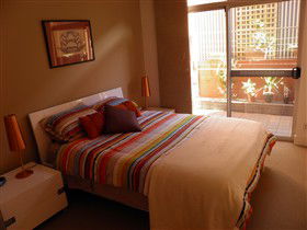 Norwood South SA Coogee Beach Accommodation