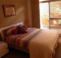 Adelaide's Norwood Apartment - Coogee Beach Accommodation