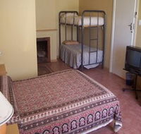 North Blinman Hotel - Coogee Beach Accommodation