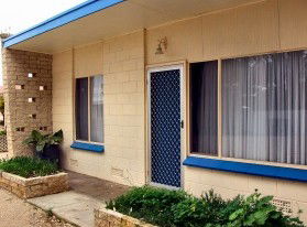 Coobowie SA Coogee Beach Accommodation