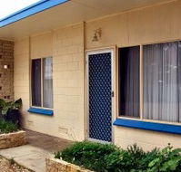 Coobowie Lodge - Coogee Beach Accommodation