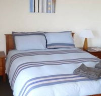 Moana Beach Holiday Apartments - Coogee Beach Accommodation