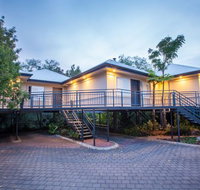 The Mill Apartments - Coogee Beach Accommodation