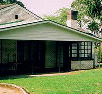 Naracoorte Cottages - Pinkerton Hill - Coogee Beach Accommodation 3