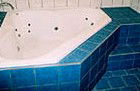 Naracoorte Cottages - Pinkerton Hill - Coogee Beach Accommodation 4