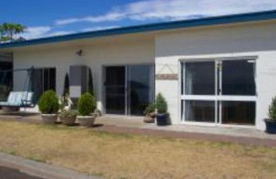 American Beach SA Coogee Beach Accommodation