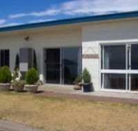 Talinga on the Bay - Coogee Beach Accommodation