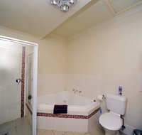 St Helens - The Pavilion - Coogee Beach Accommodation