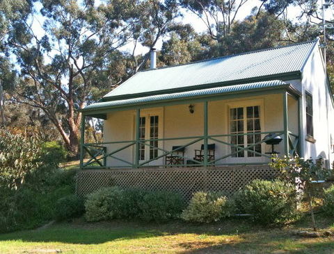 St Helens - The Pavilion - Coogee Beach Accommodation 1