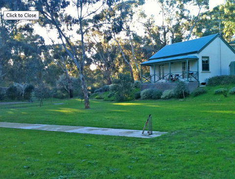 St Helens - The Pavilion - Coogee Beach Accommodation 4