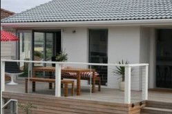 Anglesea At Port Elliot - Coogee Beach Accommodation 1