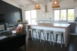 Anglesea At Port Elliot - Coogee Beach Accommodation 2