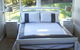 Riverfront Holiday House - thumb 4